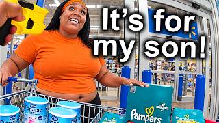 When Cops Arrest The Most BRAZEN Walmart Shoplifters Ever Guide
