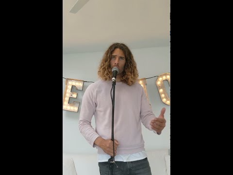 Lachdown Comedy Night Vol. 2