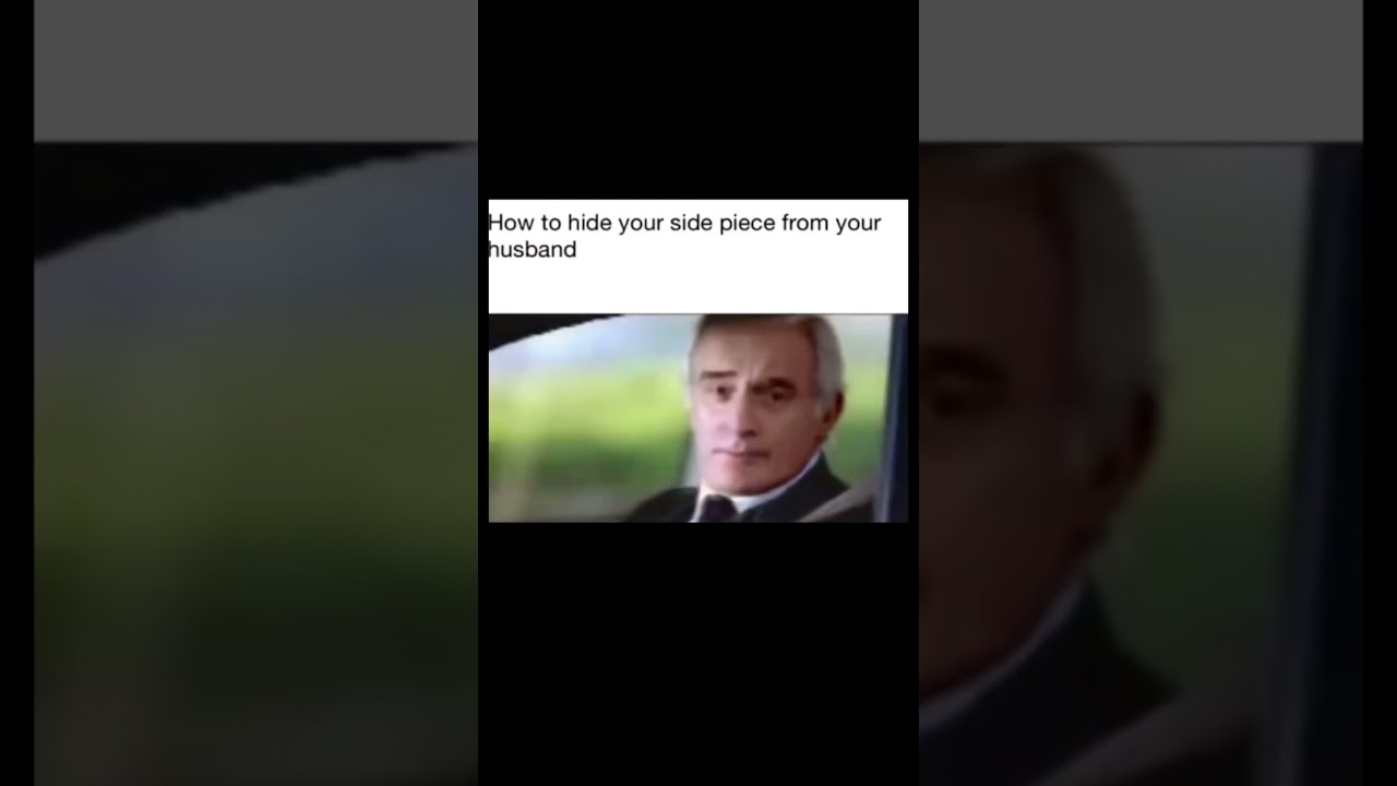 pls ping us for credit/removal #holywatr #memes #meme #darkhumor #humor #joke