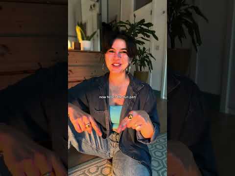 Wat een lieverd! #povstories #actorsoftiktok #comedyvideo #foryoupage