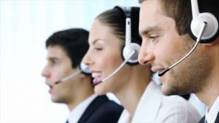 ManagementPlus Intro