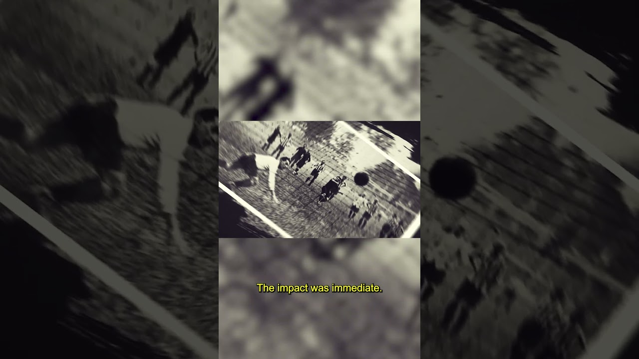 THE CREATION OF THE PENALTY 