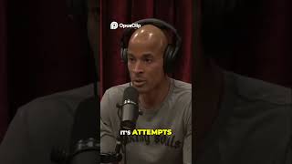 Reframing Failure  The Key to Success in Life