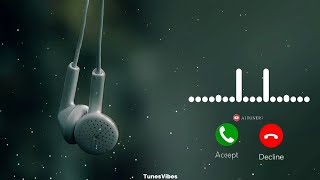 Best Ringtone 2026 Hindi Ringtone New Song Ringtone Mobile Phone Ringtone Love Ringtone New Ringtone