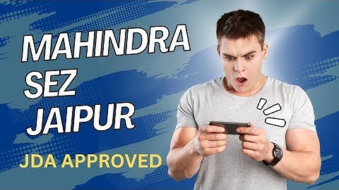 Jda Scheme Anupam Vihar Sale And Purchase Call Now! #realestate #jaipur #dehli #plots #viralvideo