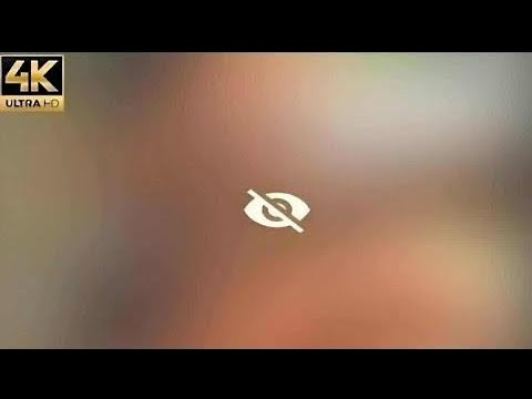 See Through Lingerie Micro Bikini Try OnHaul Transparent Style 2026 4k Ootd Fashion Look 