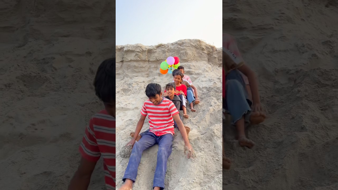 Tom 🍓Jerry Fun 🤩 Real end Twist 😍 #shorts