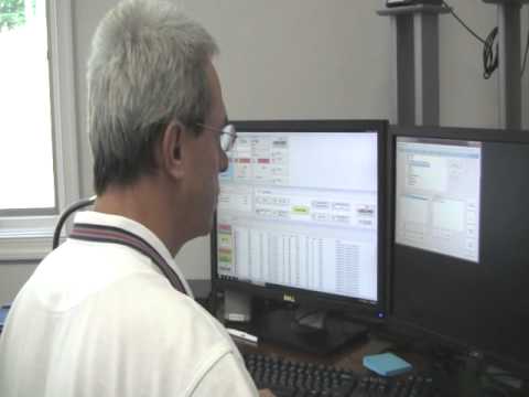 Catalyst Dispatch & Interoperability - YouTube