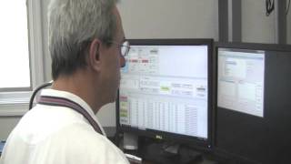 Catalyst Dispatch & Interoperability