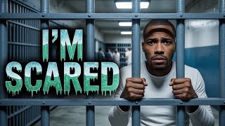 What Happens To Non-Affiliates In Prison.