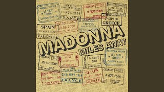 Miles Away