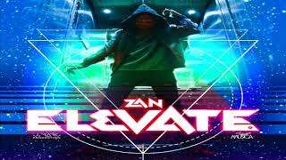 Elevate Zan