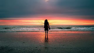Soothing Piano Music - Background Music Instrumental relaxdaily N°329