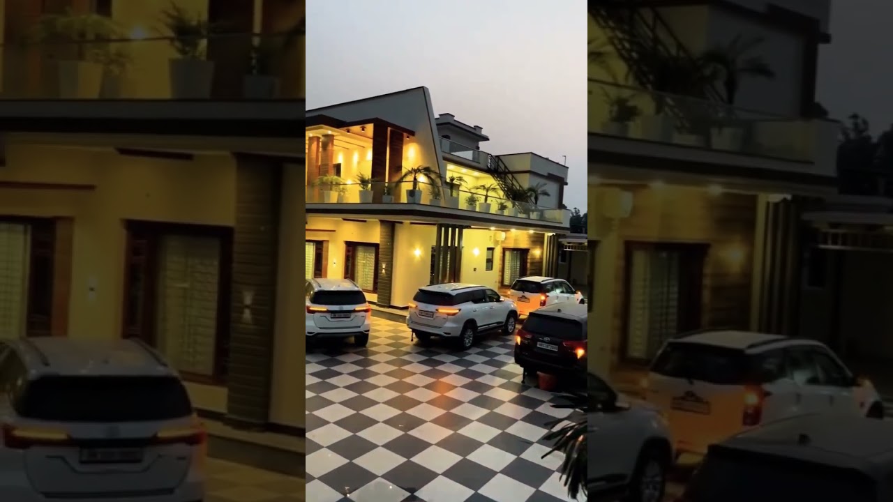 😲🤩Life's dream 🤘|Dream house| |dream cars| 