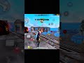 Pan kill krege ahista | free fire funny video | #shorts #freefire