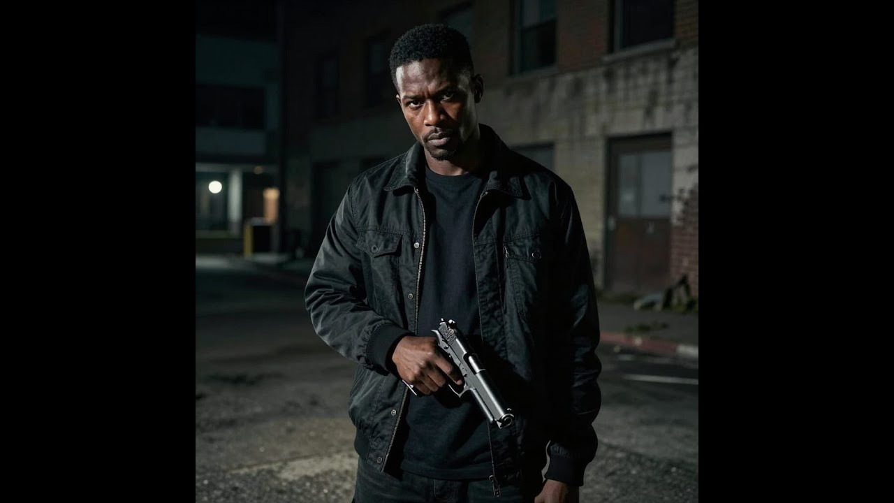 Work Music Hip Hop Beats — Invisible City Discount