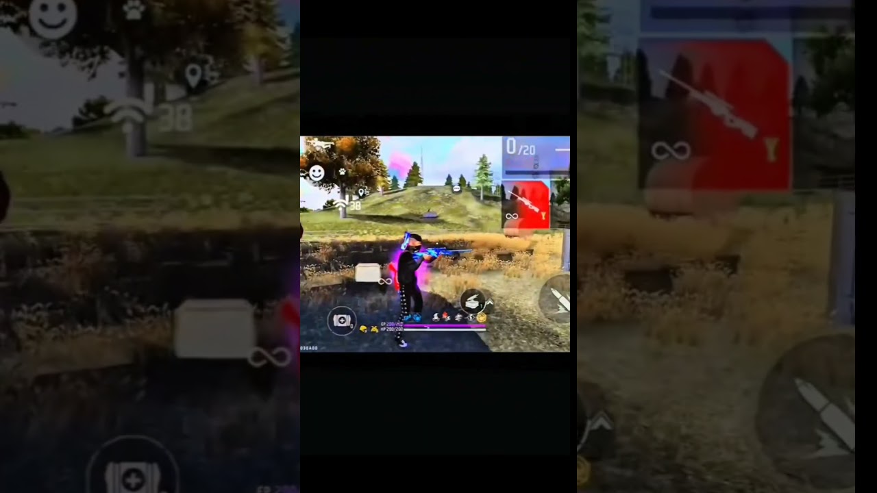 𝙉𝙚𝙬_𝙑𝙞𝙙𝙚𝙤_💫🥰__𝙎𝙥𝙤𝙧𝙩.𝙢𝙚._𝙎𝙪𝙗𝙨𝙘𝙧𝙞𝙗𝙚 𝙛𝙤𝙧 𝙢𝙮 𝙘𝙝𝙖𝙣𝙣𝙚𝙡 🤞𝙇𝙄𝙆𝙀 𝙛𝙤𝙧 𝘾𝙤𝙢𝙢𝙚𝙣𝙩 😱𝙎𝙝𝙚𝙧𝙚