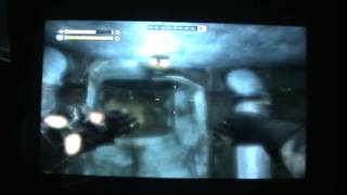 Singularity ps3 part 1 0-3