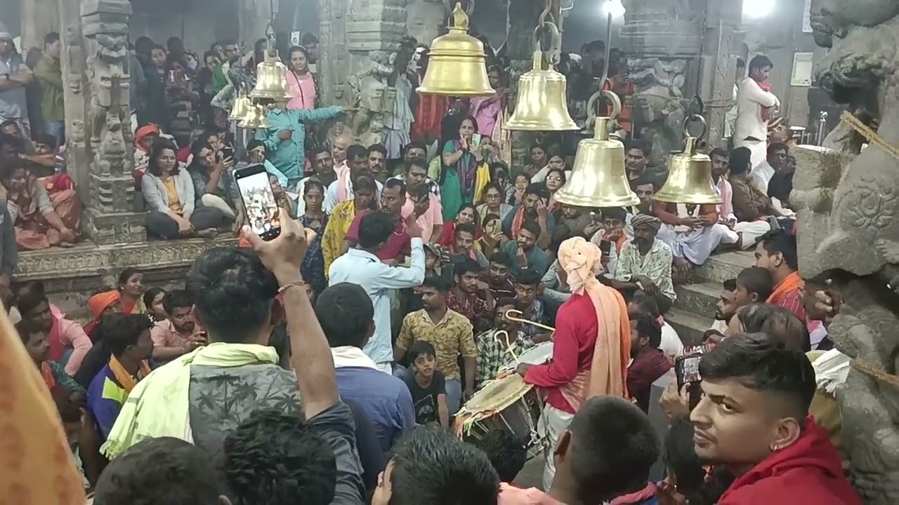 ಒಡಪು,ಶ್ರೀ ಗುರು ಕೊಟ್ಟೂರೇಶ್ವರ (ಗಚ್ಚಿನ ಮಠ),ಕೊಟ್ಟೂರು