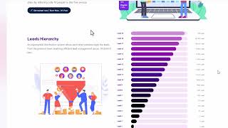 π» Headline Viralizer π REVIEW DEMO β€οΈβπ₯ This FREE Tool Sends You Viral Traffic Fastπ»