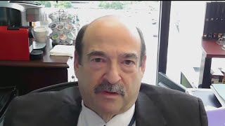 The DOGE crackdown in Broward | Facing South Florida