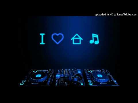 Camila Cabello X Young Thug Havana Tobi Boller Moombahton Dirty Dutch Bootleg Clean 