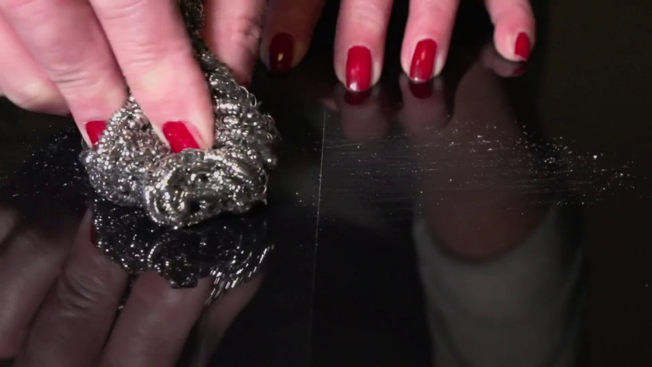 Senosan AM1800TopX EN