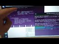 PocketBeagle Board - interagindo com device tree