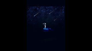 Download Lagu Peterpan-Bintang di surga[Lirik] MP3