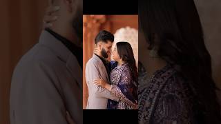 Path & jaggo || Harman Kaur Weds Sumitpal Singh By Akrit Photography +91 81465 92191