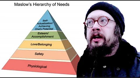 "This is something you need more than... really anything else" - Sam Hyde (Get a Skill Full Bit)