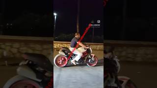 Sohail Khan Ka Roadside Drama Viral: Bina Helmet Chala Rahe The, Video Banane Par Gussa Huye!