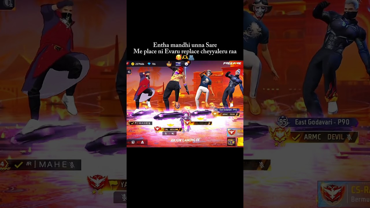 Tag your bestfriend 🥰🫶🫂 