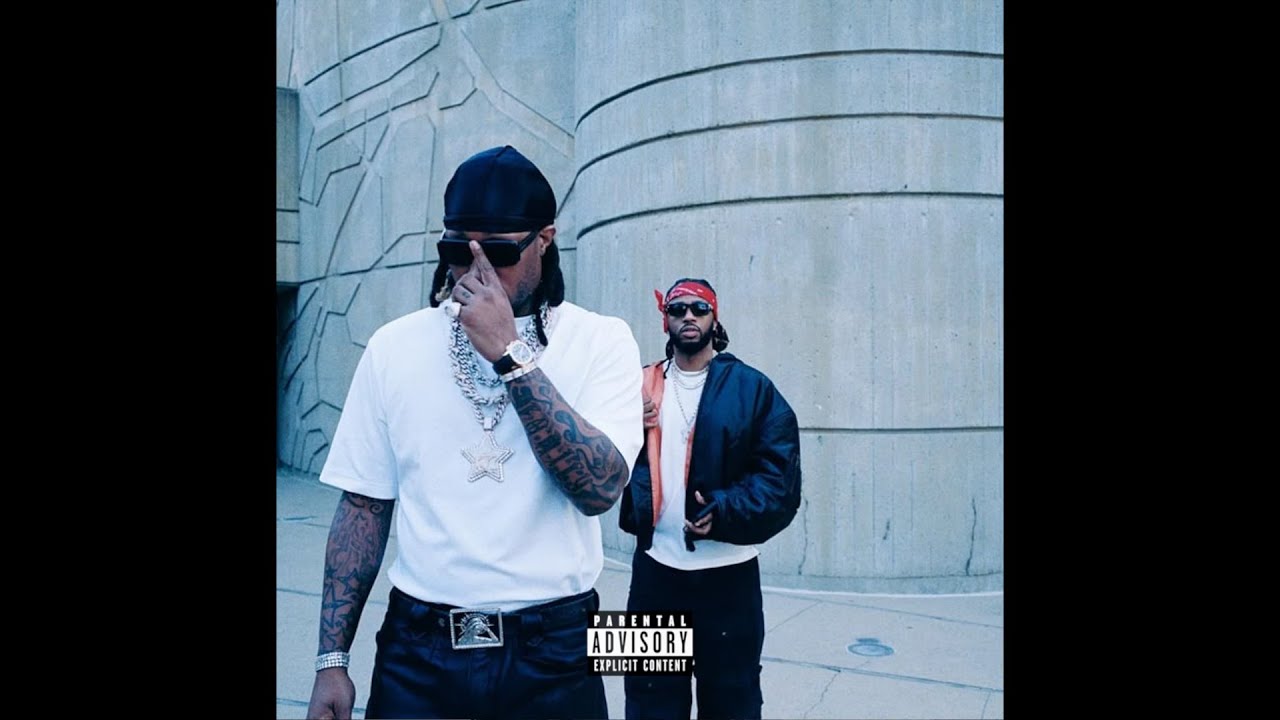 (FREE FOR PROFIT) Future x Metro Boomin Type Beat - "Villain"