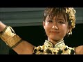AKB48   フライングゲット  07.23.2011  西武ドーム