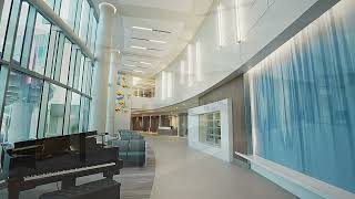 The Award-Winning AdventHealth Riverview Riverview FL