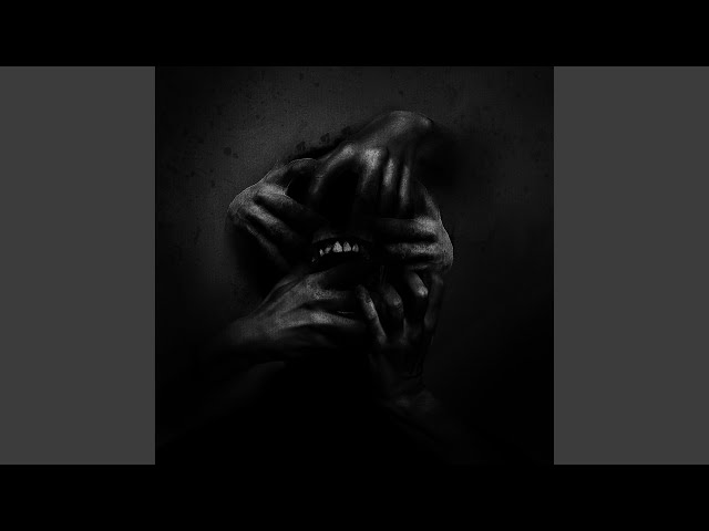 ISOLATION (Slowed)