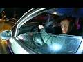 He Turns Traffic Stop into Fatal Standoff