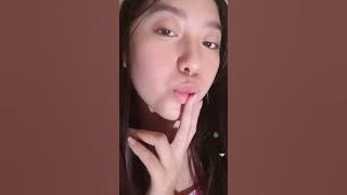 Bigo live hot Emilly #bigo #livestream