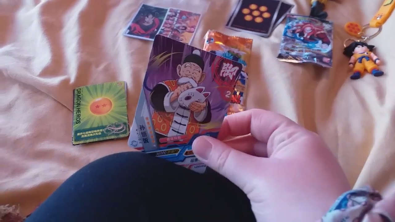 Worcester comic con pickup update 2024 edition