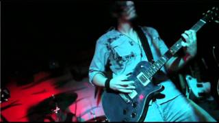 Bellevue Suite Rooters Jan 8th 2011