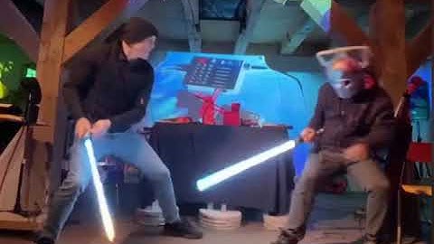 PSYCHTRUM Live@Harp Art Lab, Sweden 18/10/25 #jazz #glitch #soundart #electronicmusic #experimental