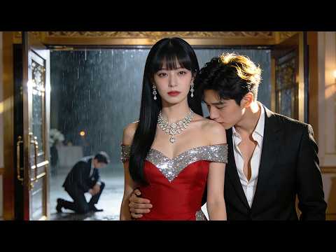 Kumpulan Lagu Dewa 19 Terpopuler