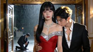 Download Lagu Dua tahun pernikahan sia-sia. Dia selamatkan mantan, bukan aku. Lihat surat ceraiku, dia kalut！ MP3