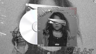 Sitio Do - Kalat Audio