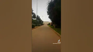 لوكان يطيرو جامي يوصلوني المنافقين 