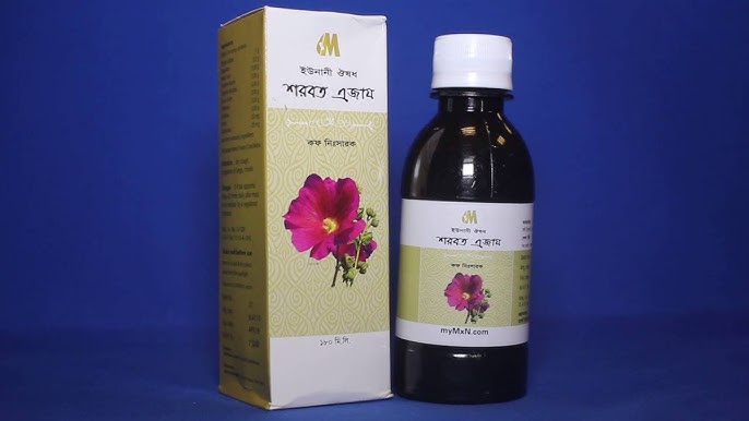 Shaxsiy portlash fotosuratlari va ijtimoiy tarmoqlar