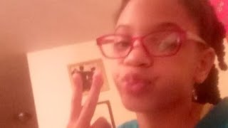 I Am Bored Join Me PLEASE