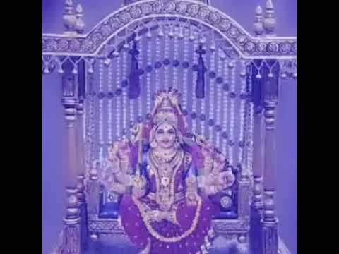 ஆடுக ஊஞ்சல் ஆடுகவே!!! #bhakthishorts #navarathri