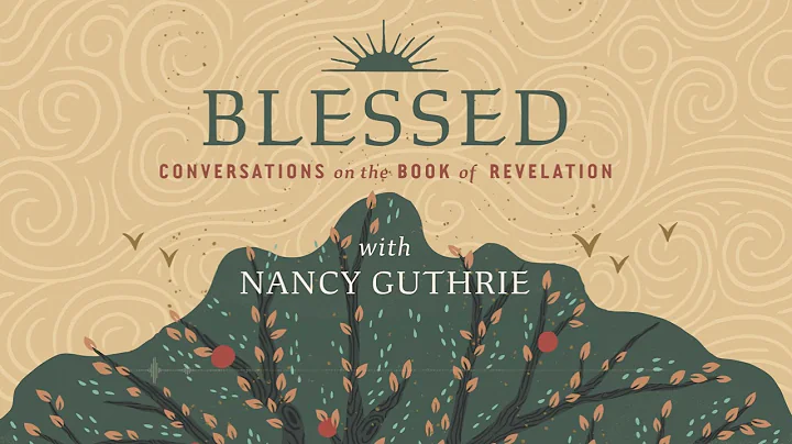 How the Old Testament Helps us Make Sense of Revel...